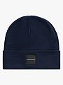 Peak Performance Switch Hat Blue Shadow