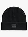 Peak Performance Switch Hat Black