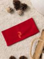 Peak Performance Logo Headband The Alpine