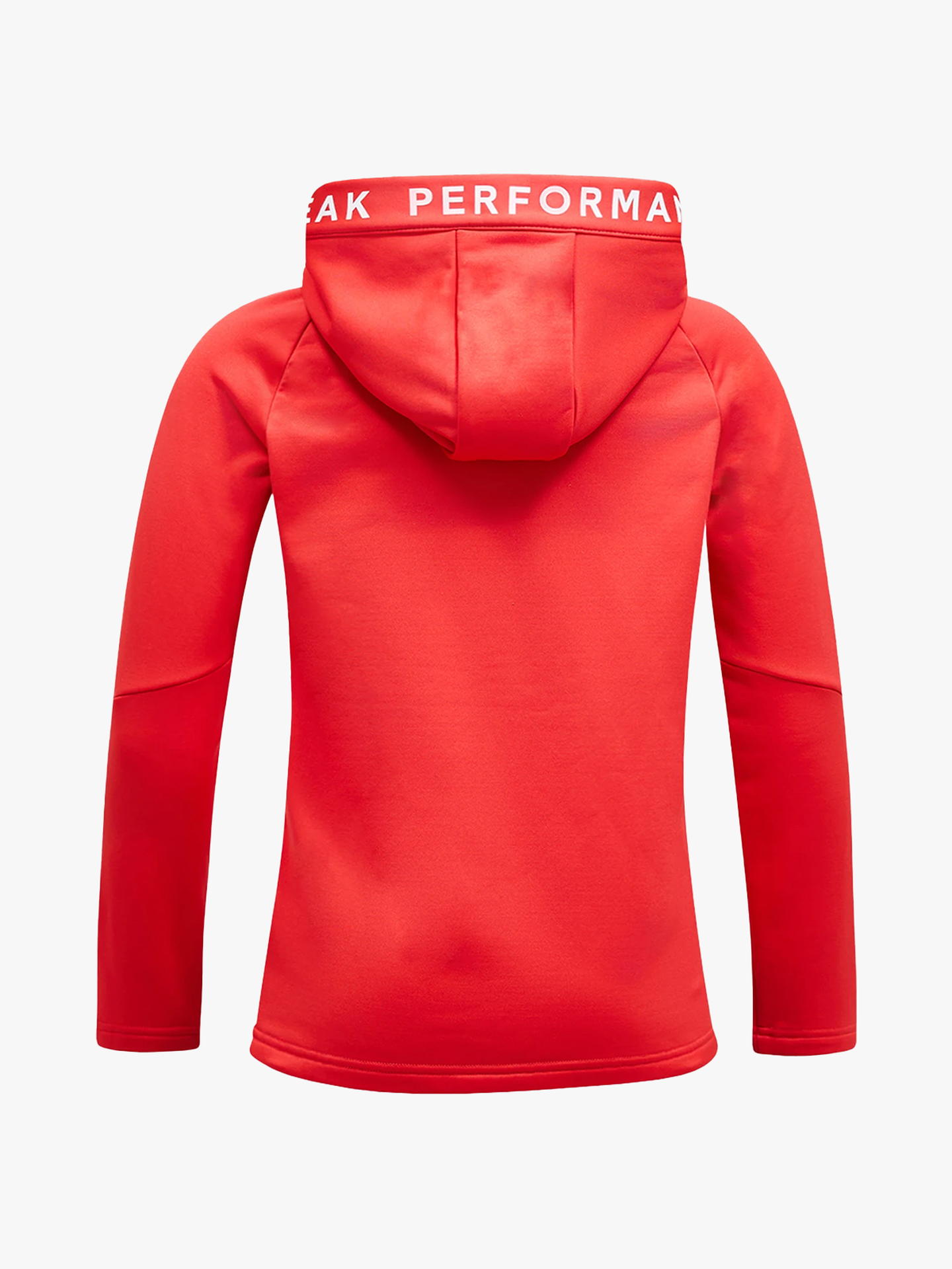 Sweater Women's Rider Zip Hood Zip Cardigan Peak Performance