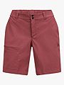 Peak Performance Iconiq Shorts Wild Rouge