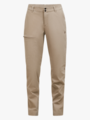 Peak Performance Iconiq Pants Avid Beige