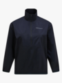 Peak Performance Wind Crew Black