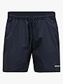 Peak Performance M Swim Shorts Black