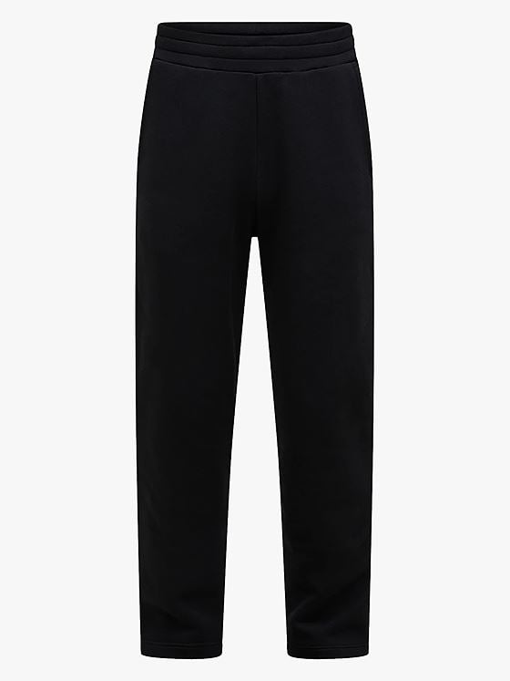 Peak Performance Original Pants Men Black