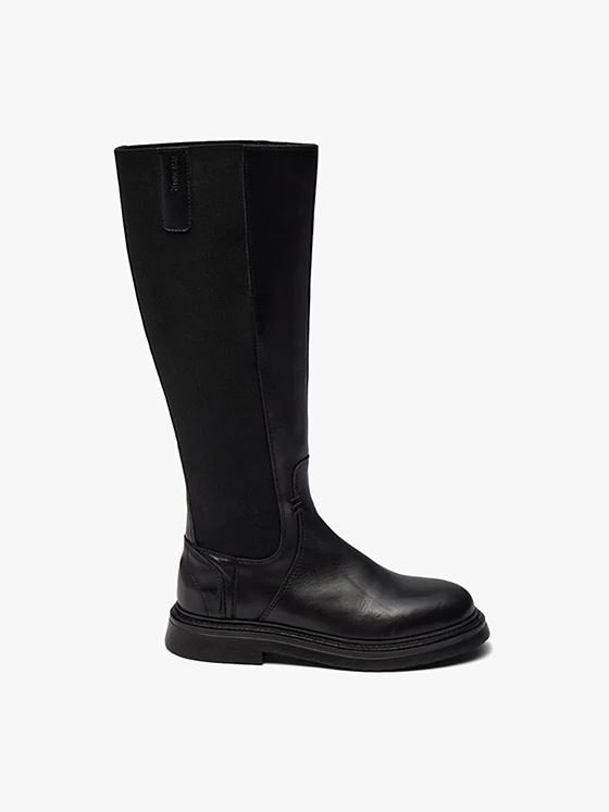 Pavement Maggi Black 020