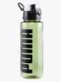 Puma TR Bottle Sportstyle 1 liter Green