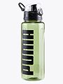 Puma TR Bottle Sportstyle 1 liter Green