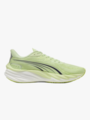 Puma Velocity Nitro 4 Apple Spritz-Lux Lime