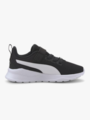 Puma Anzarun Lite Black / White