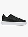 Puma Carina Street Sort