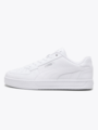 Puma Caven 2.0 Hvit
