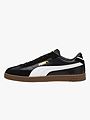 Puma Puma Club II Era PUMA Black / PUMA White / PUMA Gold