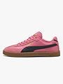 Puma Puma Club II Era Rosa