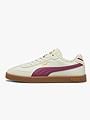 Puma Puma Club II Era Beige