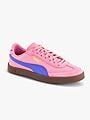 Puma Puma Club II Era Rosa