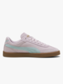 Puma Puma Club II Era Suede Lilla