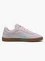 Puma Puma Club II Era Suede Lilla