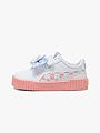 Puma Carina 3.0 Hello Kitty & Friends Infant Hvit