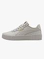 Puma Carina 3.0 Junior PUMA White / PUMA Gold