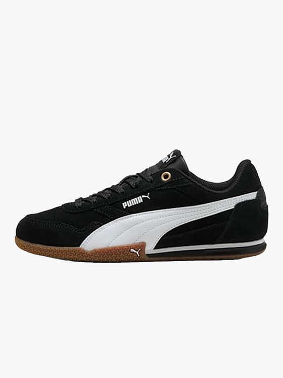 Puma Bella Donna SD PUMA Black / PUMA White
