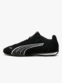 Puma Catch SD Black