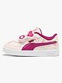 Puma Club II Era Hello Kitty & Friends 2 V Infant Jasmine Flower-Berry