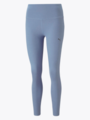 Puma Studio Foundation 7/8 Tight Filtered Ash Heather