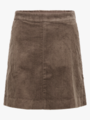 Part Two Ling Skirt Falcon