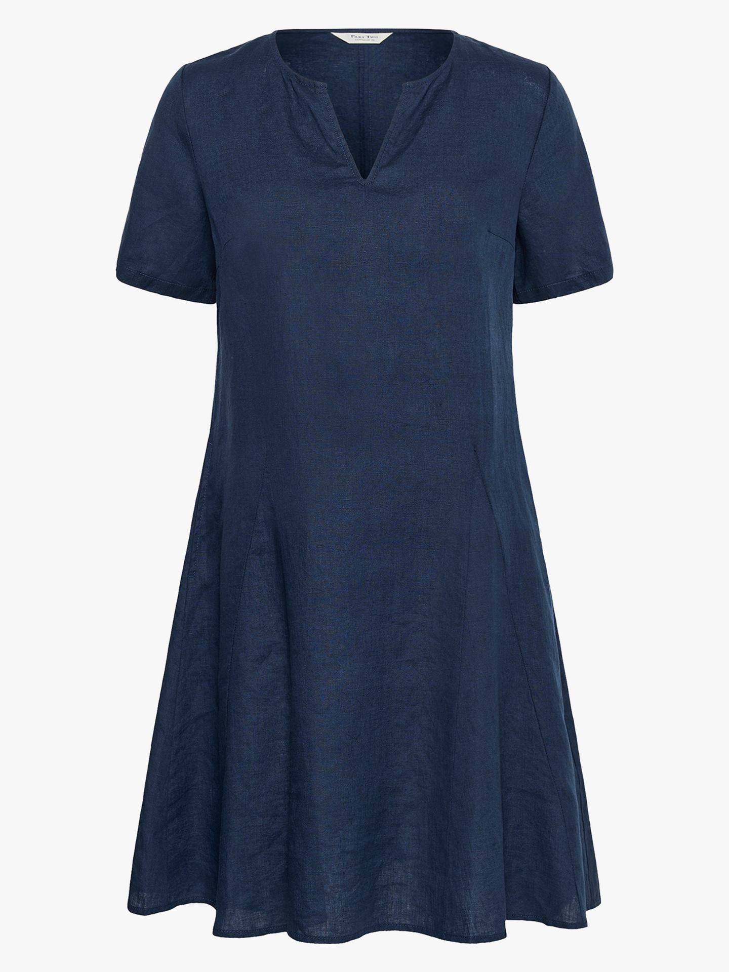 Part Two Aminasa Dress After Midnight