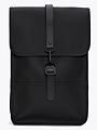 Rains Backpack Mini Black