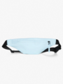 Rains Bum Bag Mini Sky