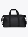 Rains Hilo Weekend Bag Black