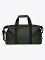 Rains Hilo Weekend Bag Green