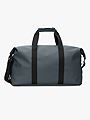 Rains Hilo Weekend Bag Lagoon