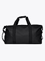 Rains Hilo Weekend Bag Large Black
