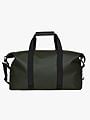 Rains Hilo Weekend Bag Large Green