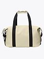 Rains Hilo Weekend Bag Small Dune