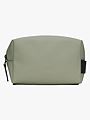 Rains Wash Bag Small Drift