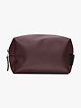 Rains Wash Bag Small Depth