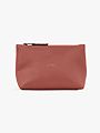 Rains Cosmetic Bag Honor