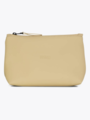 Rains Cosmetic Bag Sand