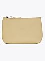 Rains Cosmetic Bag Sand