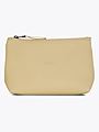 Rains Cosmetic Bag Sand