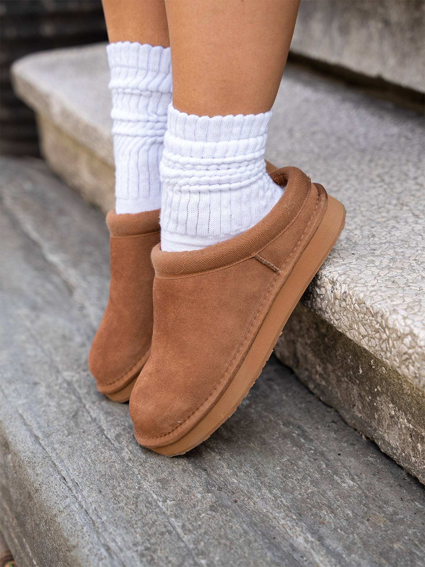 Roberto Rosso Cabot Camel