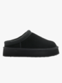 Roberto Rosso Cabot Max Black