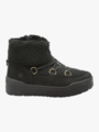 Roberto Rosso Cortina II Black