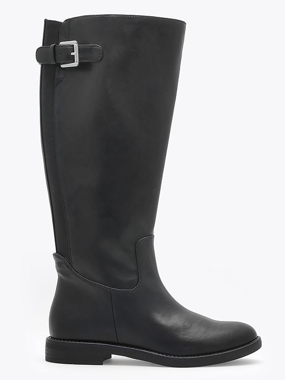 Roberto Rosso Grouve Black