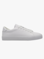 Roberto Rosso Verona Leather White