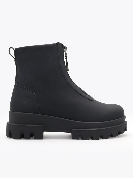 Roberto Rosso Vichi WR Black